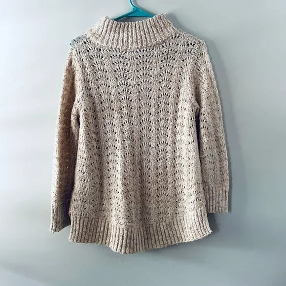 Democracy Sweater - Picture 6 of 7